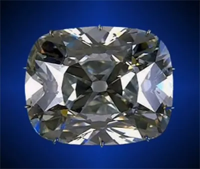 Jewels4