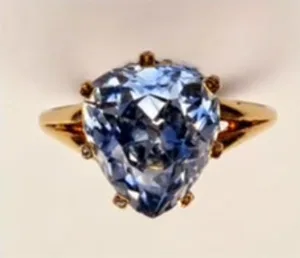 Jewels5