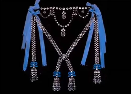 Jewels7