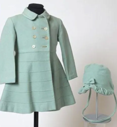 Kid clothing11