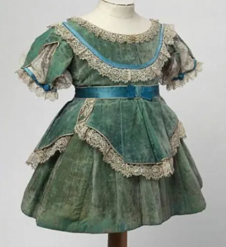 Kid clothing13
