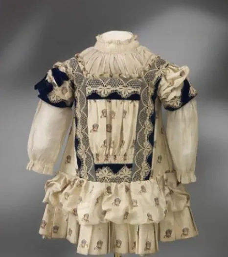 Kid clothing15