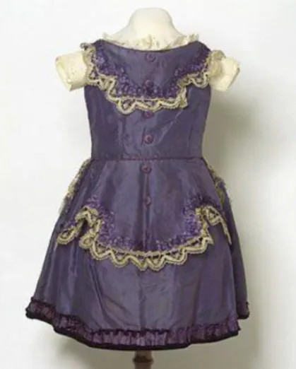 Kid clothing17