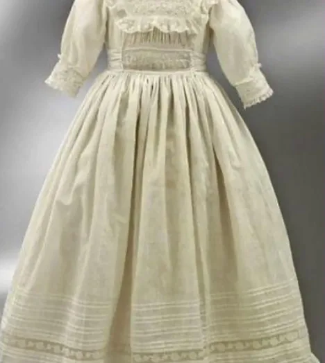 Kid clothing18