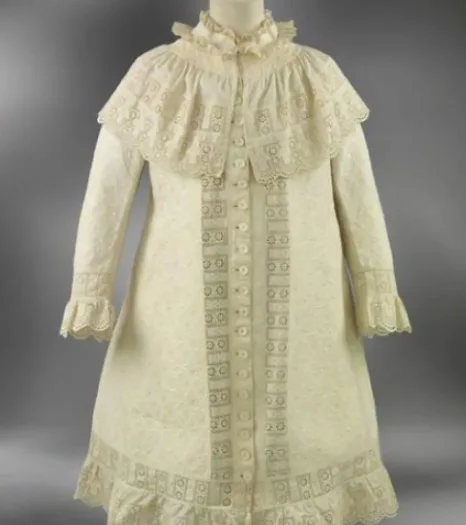 Kid clothing20