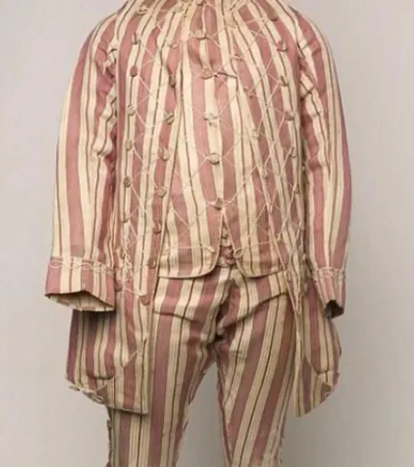 Kid clothing23