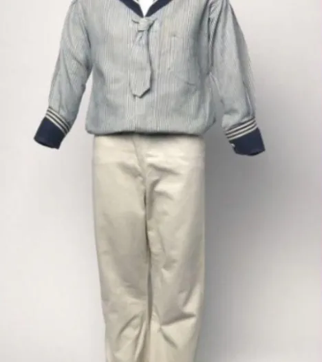 Kid clothing25
