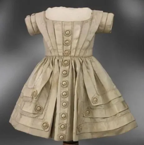 Kid clothing26