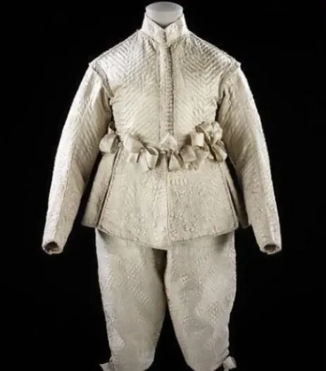Kid clothing28