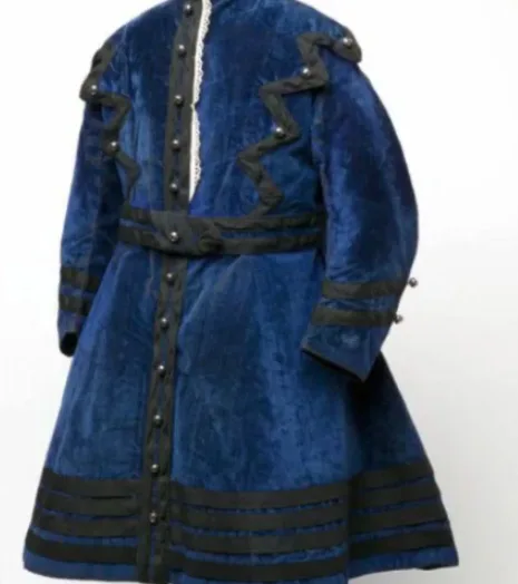 Kid clothing29