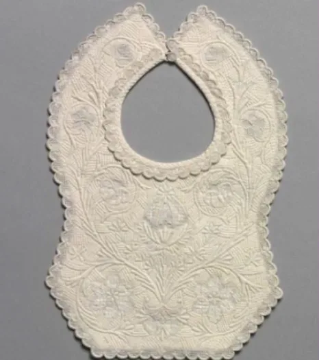 Kid clothing30