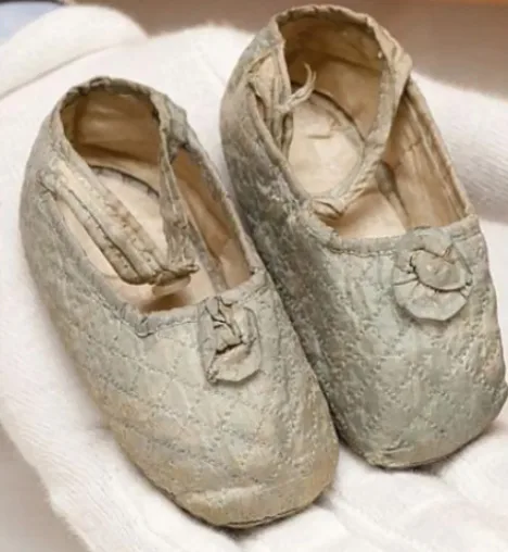 Kid clothing37