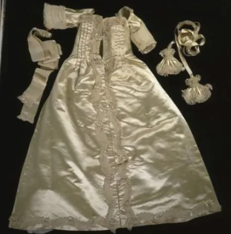 Kid clothing4