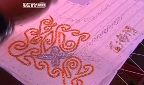 Libyan clothing3
