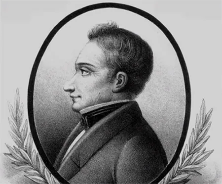 Léonard Autié