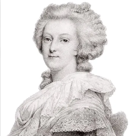Marie Antoinette3