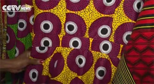Ugandan clothing6