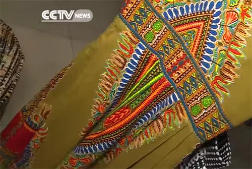Ugandan clothing7