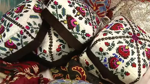 Uzbek1