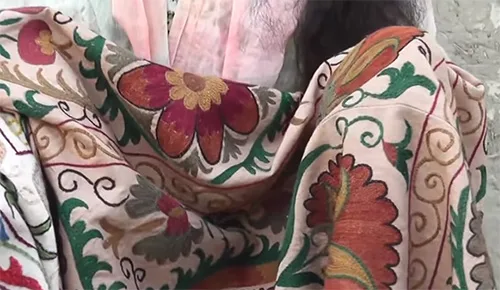 Uzbek13