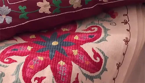 Uzbek2