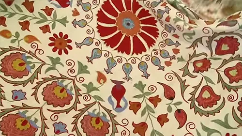Uzbek3