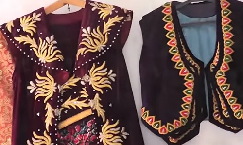 Uzbek6