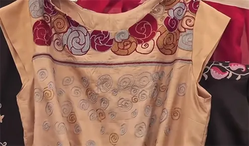 Uzbek8