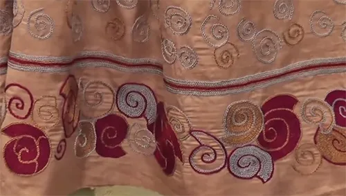 Uzbek9