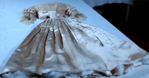Wedding dress1