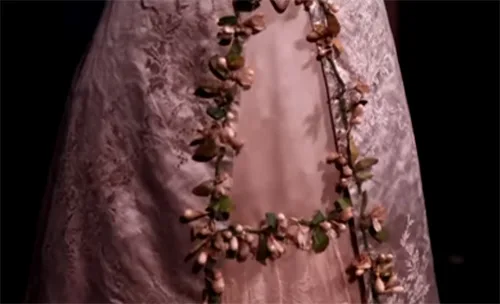 Wedding dress10