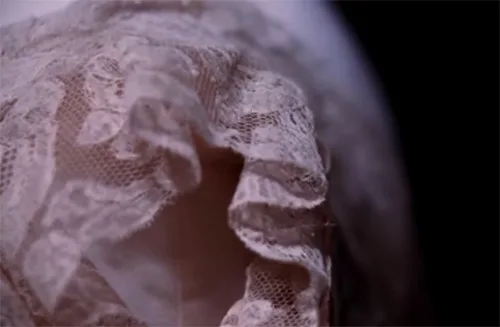 Wedding dress12