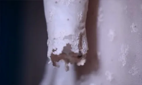 Wedding dress14