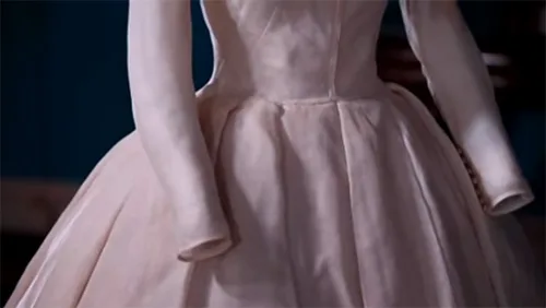 Wedding dress15