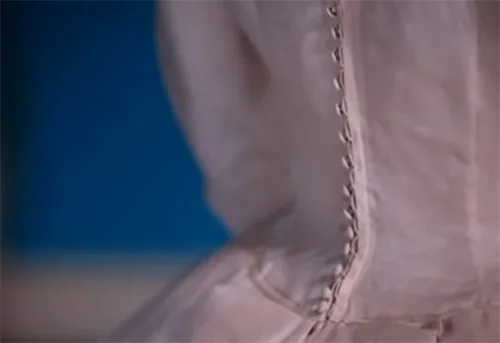 Wedding dress16