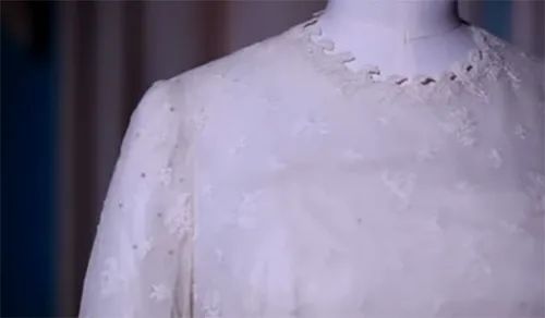 Wedding dress18