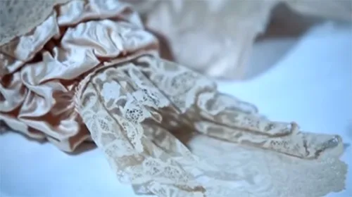 Wedding dress2