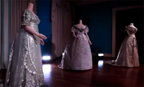 Wedding dress20