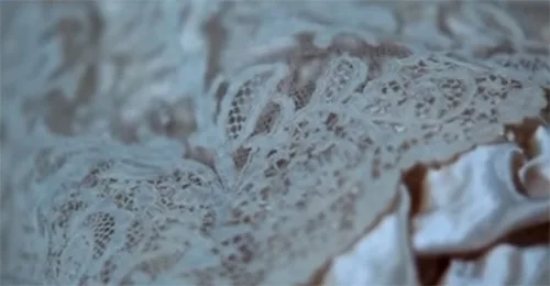 Wedding dress5