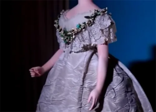 Wedding dress6