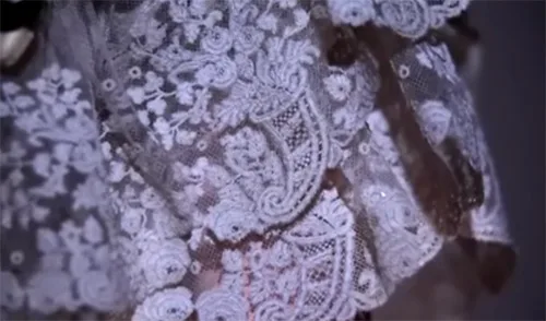 Wedding dress8