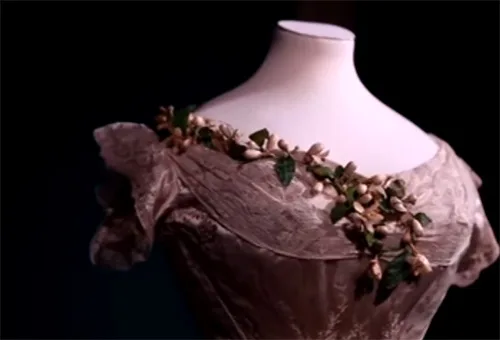 Wedding dress9