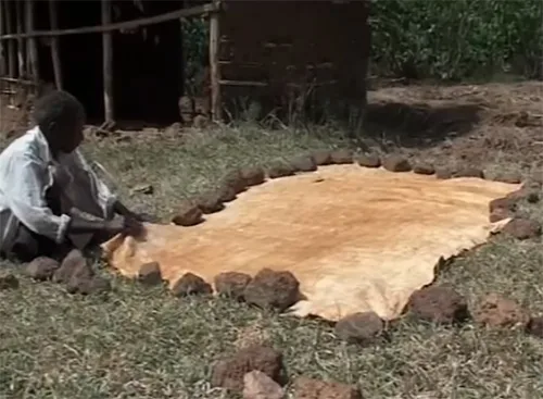Barkcloth9