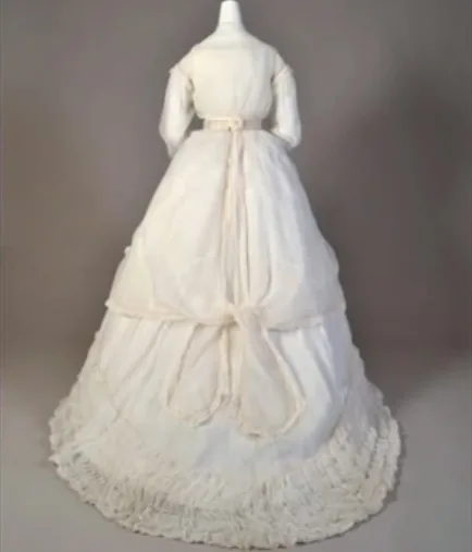 Civil War fashion14