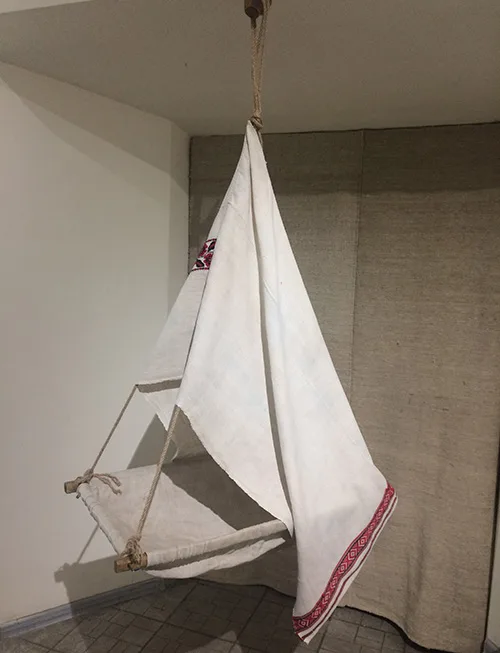 Cradle1