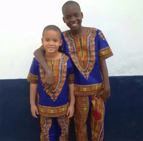 Dashiki1