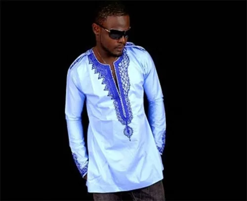 Dashiki2
