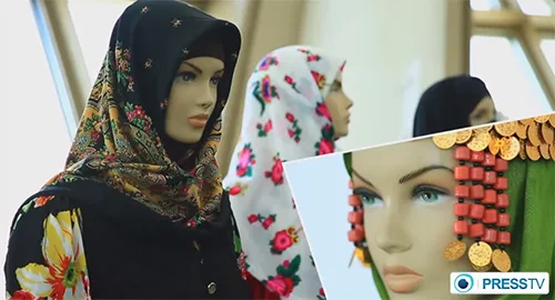 Female clothing11