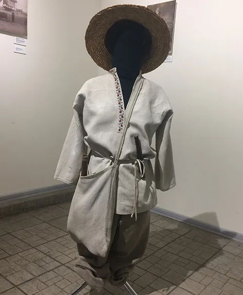 Kidclothing7