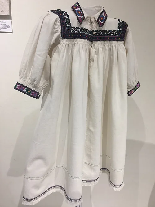 Kidshirts4